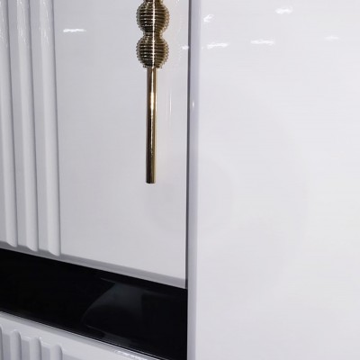 СПАЛЕН КОМПЛЕКТ "ВЕРОНА" 255