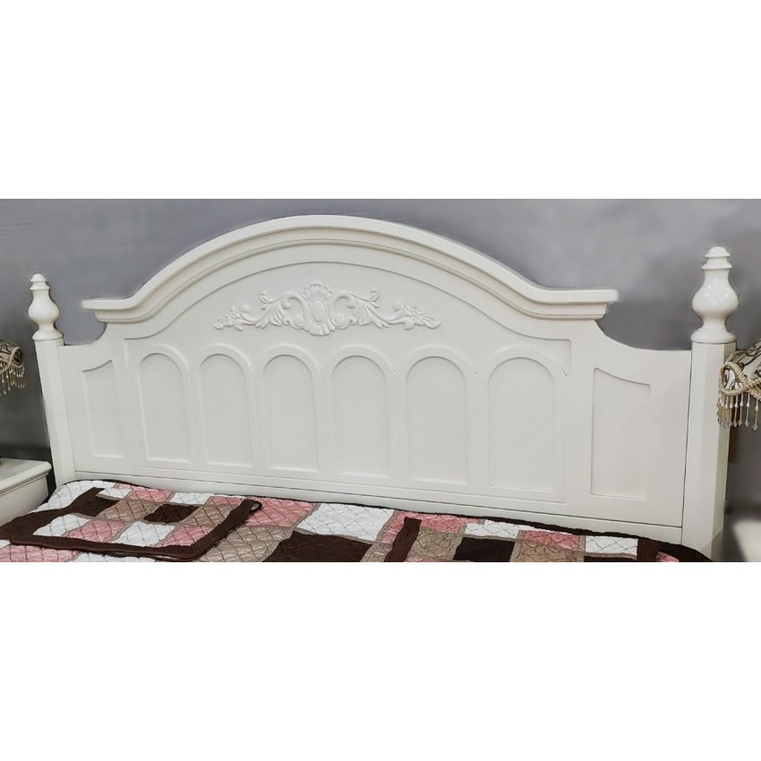 Спален комплект Верона 605-1