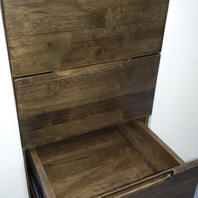 СПАЛЕН КОМПЛЕКТ "ВЕРОНА" 5583