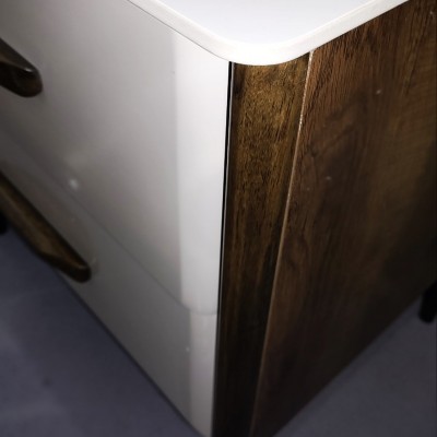 СПАЛЕН КОМПЛЕКТ "ВЕРОНА" 5582