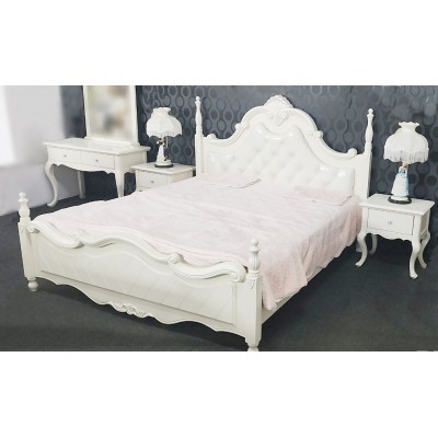 Спален комплект  Верона 613