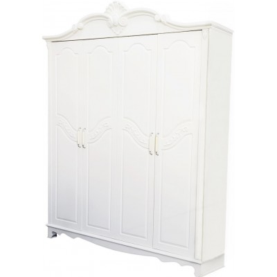 Спален комплект  Верона 613