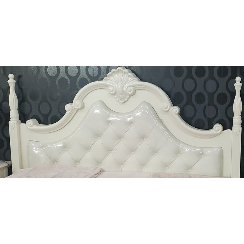 Спален комплект  Верона 613