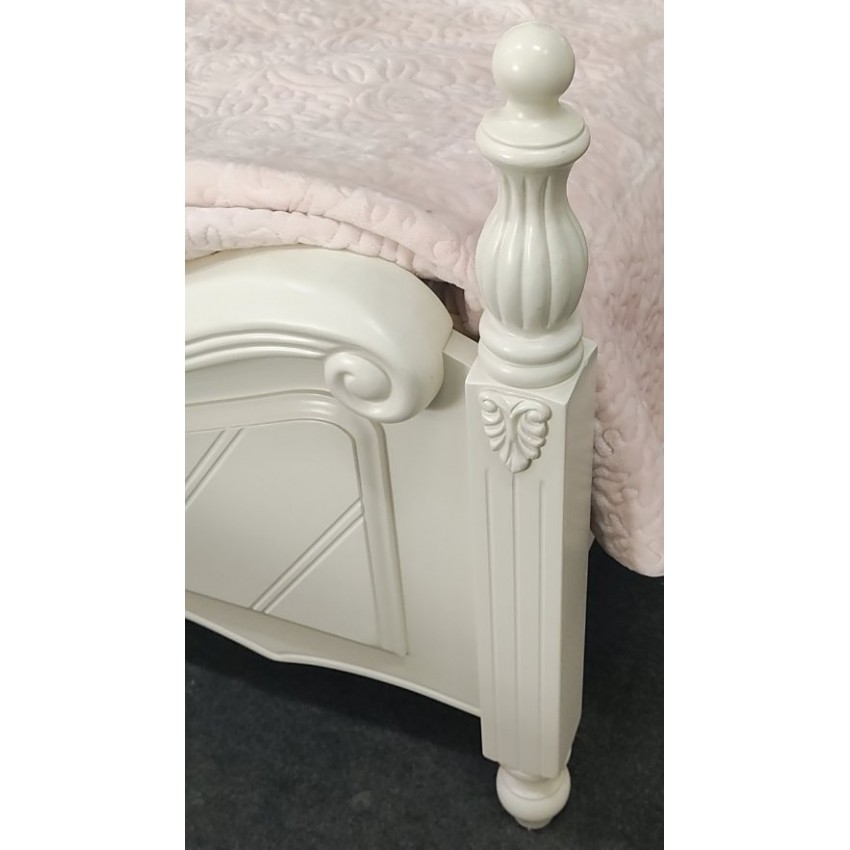 Спален комплект  Верона 613