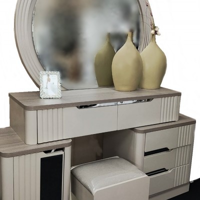 СПАЛЕН КОМПЛЕКТ "ВЕРОНА" 256