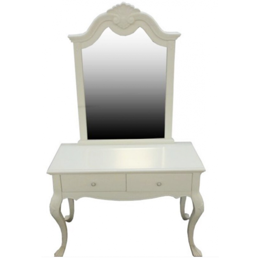 Спален комплект  Верона 613