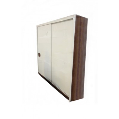 Спален комплект   Верона 203