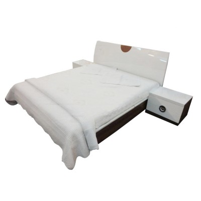 Спален комплект   Верона 203