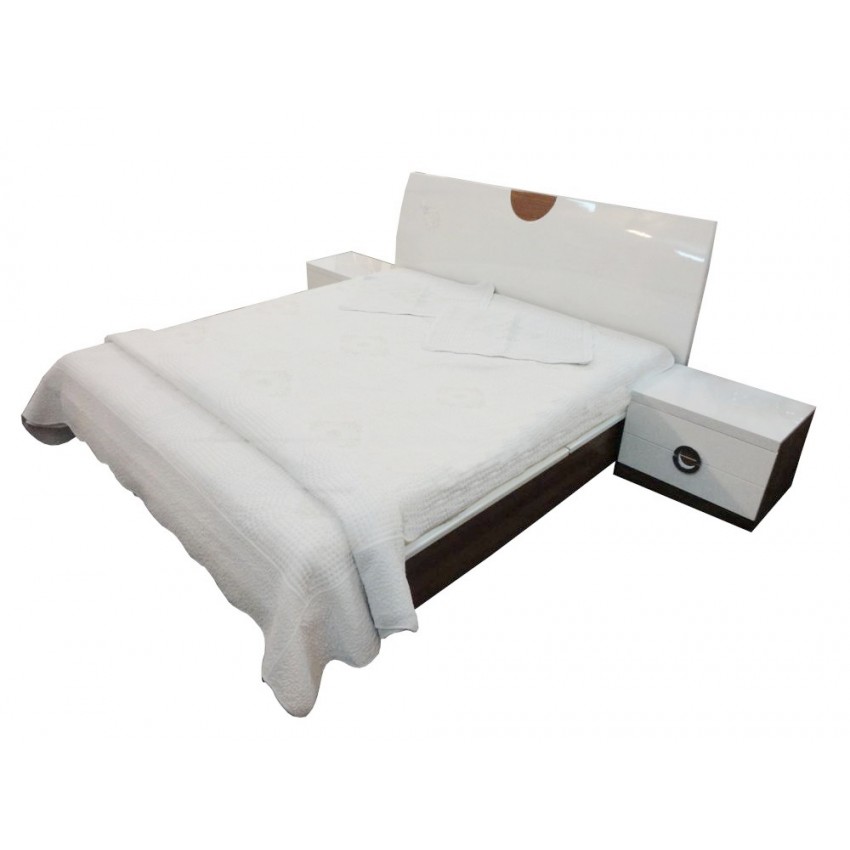 Спален комплект   Верона 203