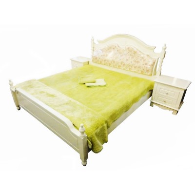 Спален комплект   Верона 601