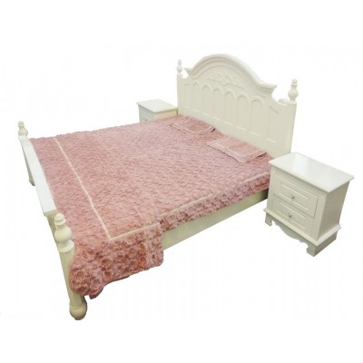 Спален комплект Верона 605-1