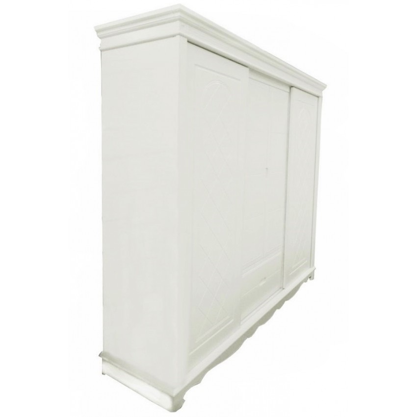 Спален комплект Верона 605-1