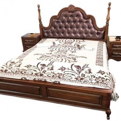 Спален комплект  Верона 779 