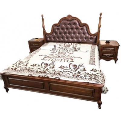 Спален комплект  Верона 779 