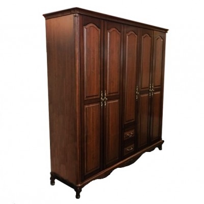 Спален комплект  Верона 779 