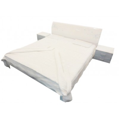 СПАЛЕН КОМПЛЕКТ "ВЕРОНА" 908