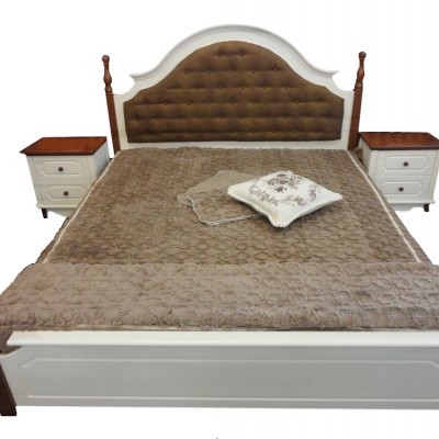 С-к  Верона 9811