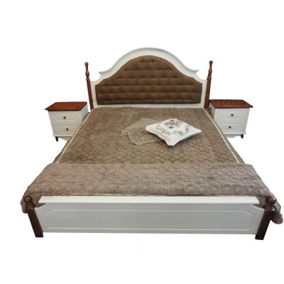 С-к  Верона 9811