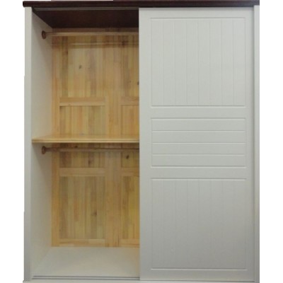 С-к  Верона 9811