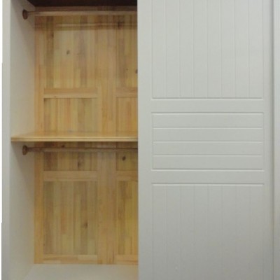 С-к  Верона 9811