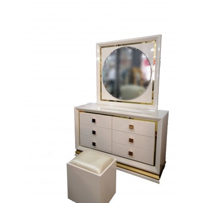 Спален комплект Верона 6602