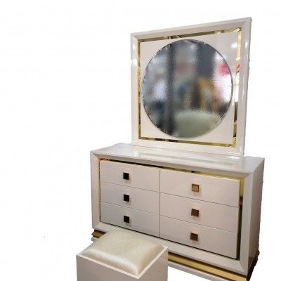 Спален комплект Верона 6602