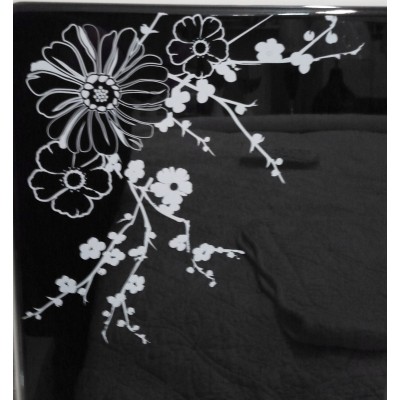 СПАЛЕН КОМПЛЕКТ "ВЕРОНА" 901