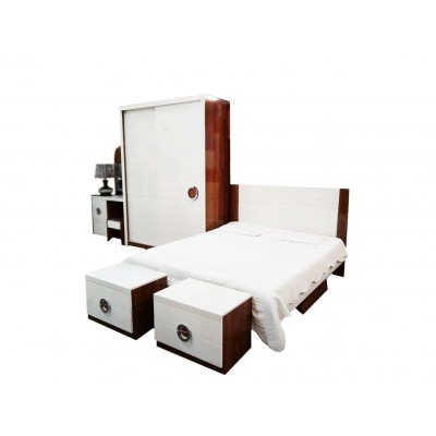 Спален комплект   Верона 202