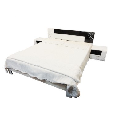 СПАЛЕН КОМПЛЕКТ "ВЕРОНА" 901