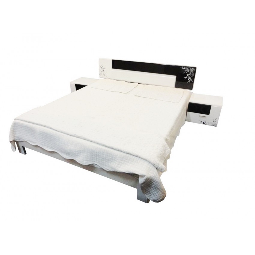 СПАЛЕН КОМПЛЕКТ "ВЕРОНА" 901