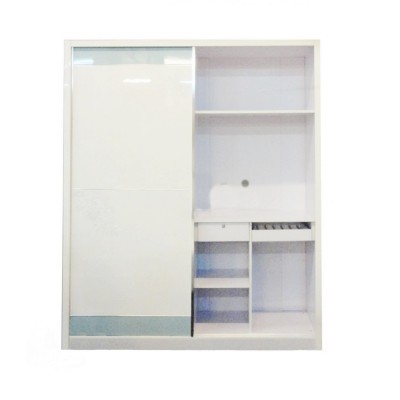 СПАЛЕН КОМПЛЕКТ "ВЕРОНА" 908