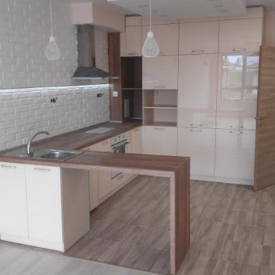 Кухня Верона 0048