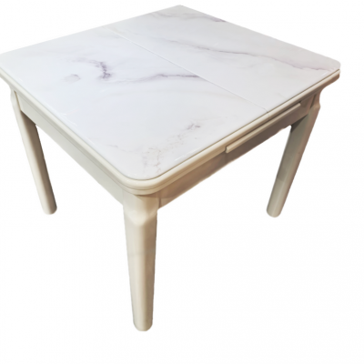 Трапезна маса Б1-L16