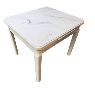 Трапезна маса Б1-L16