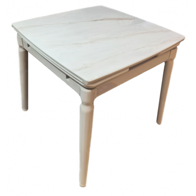 Трапезна маса Б1-53 