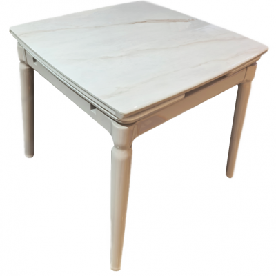 Трапезна маса Б1-53 