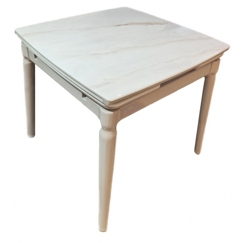 Трапезна маса Б1-53 