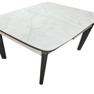 Трапезна маса В1-12 FB 