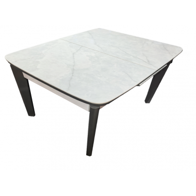 Трапезна маса В1-12 FB 