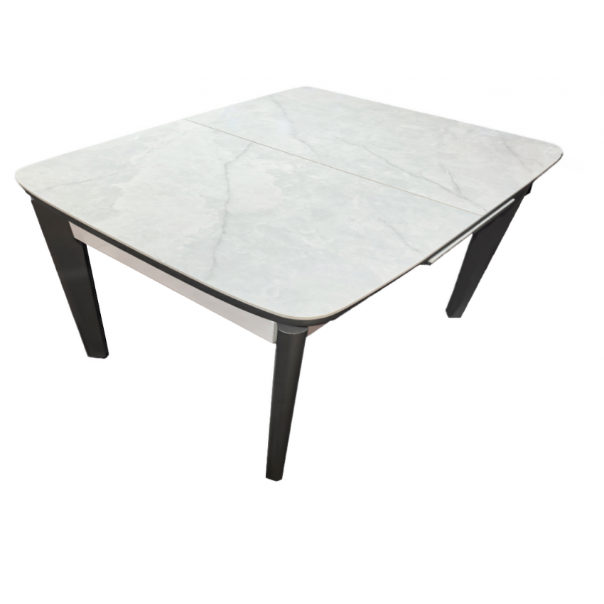 Трапезна маса В1-12 FB 